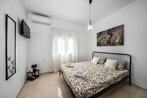 Mela s Home Agioi Deka