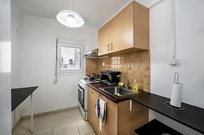 Mela s Home Agioi Deka