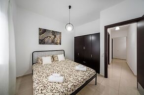 Mela s Home Agioi Deka