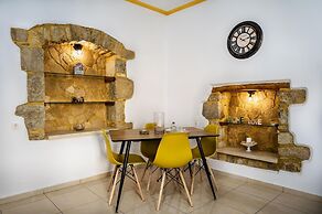 Mela s Home Agioi Deka