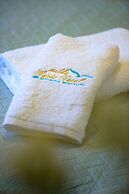 Villa Marie Nicol Private Pool