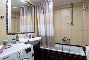 Villa Marie Nicol Private Pool