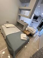 Villa Marie Nicol Private Pool