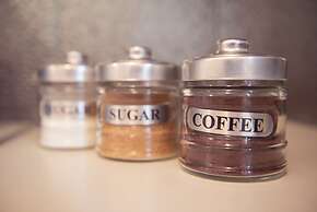 Villa Marie Nicol Private Pool