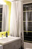 Villa Marie Nicol Private Pool