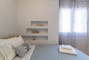 Villa Marie Nicol Private Pool