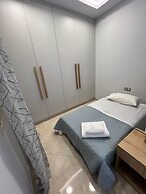 Villa Marie Nicol Private Pool