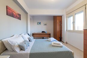 Villa Marie Nicol Private Pool