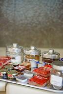 Villa Marie Nicol Private Pool