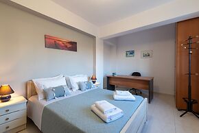 Villa Marie Nicol Private Pool