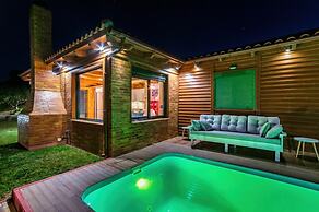 Sofia s Place Private Pool