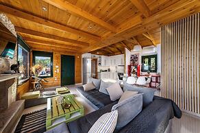 Sofia s Place Private Pool