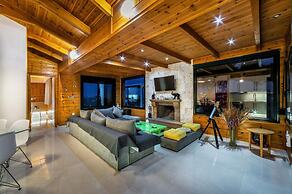 Sofia s Place Private Pool