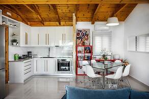 Sofia s Place Private Pool