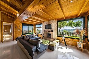 Sofia s Place Private Pool