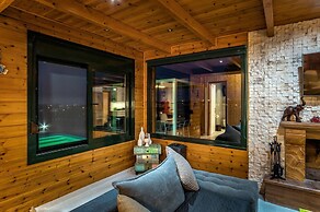 Sofia s Place Private Pool