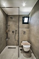 Sofia s Place Private Pool