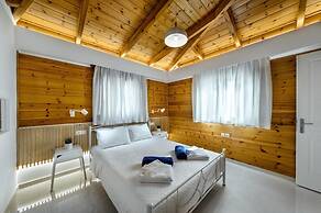 Sofia s Place Private Pool