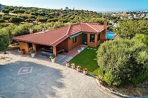 Sofia s Place Private Pool