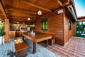 Sofia s Place Private Pool