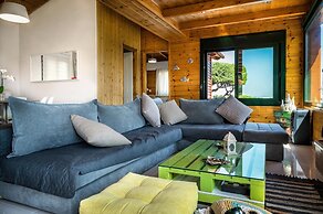 Sofia s Place Private Pool