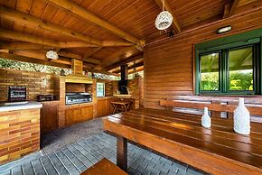 Sofia s Place Private Pool