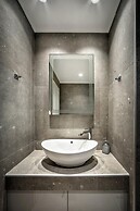 Sofia s Place Private Pool