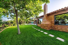 Sofia s Place Private Pool