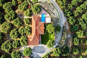 Sofia s Place Private Pool