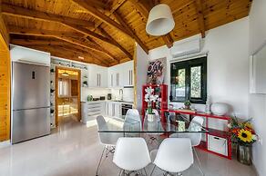 Sofia s Place Private Pool