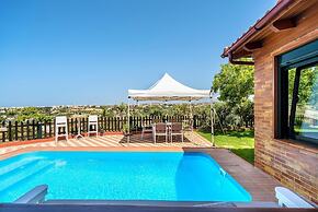 Sofia s Place Private Pool