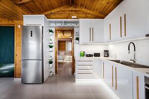 Sofia s Place Private Pool