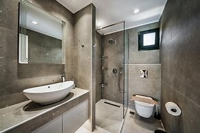 Sofia s Place Private Pool