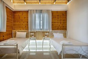 Sofia s Place Private Pool