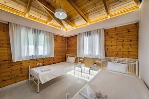 Sofia s Place Private Pool