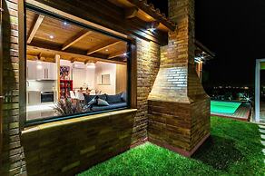 Sofia s Place Private Pool