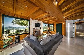 Sofia s Place Private Pool