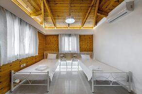 Sofia s Place Private Pool