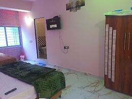 Hotel Leela Palace