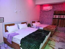 Hotel Leela Palace