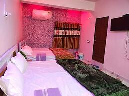 Hotel Leela Palace