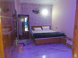 Hotel Leela Palace