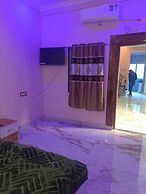 Hotel Leela Palace
