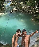 Sians Starfruit Villa