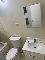 Sians Starfruit Villa