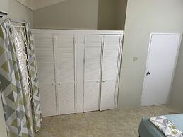 Sians Starfruit Villa