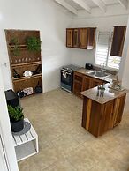 Sians Starfruit Villa