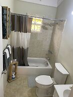 Sians Starfruit Villa