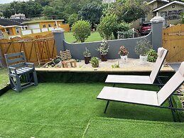 Sians Starfruit Villa