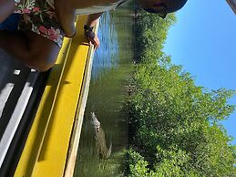 Sians Starfruit Villa